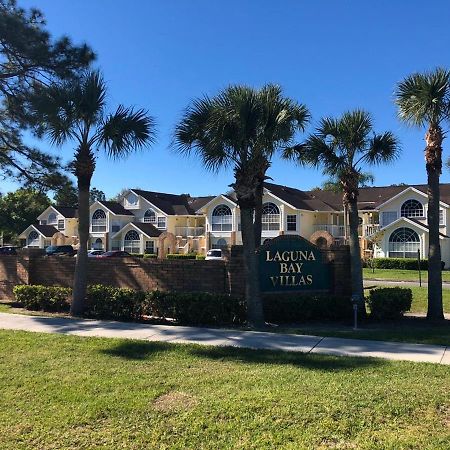 Luxury Condo 3Br Apartment Near Disney World Kissimmee Luaran gambar