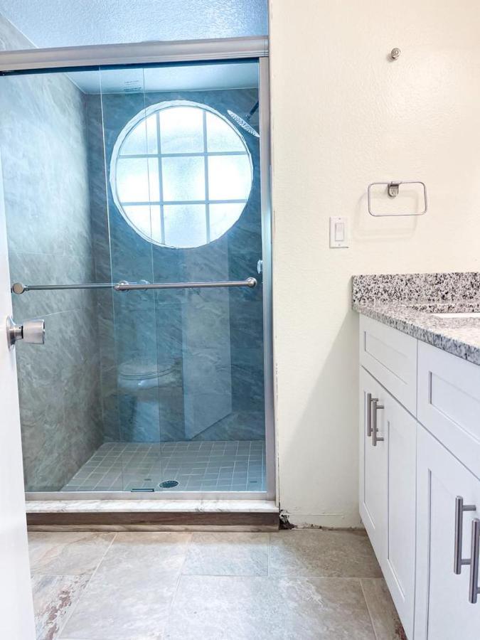 Luxury Condo 3Br Apartment Near Disney World Kissimmee Luaran gambar