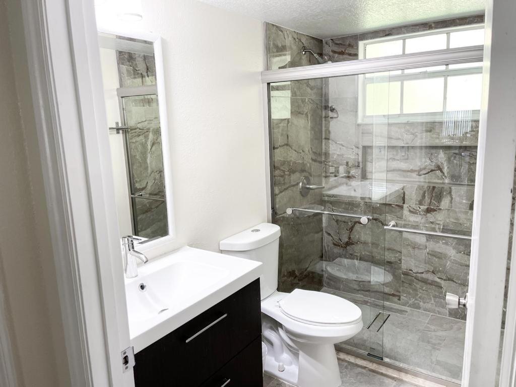 Luxury Condo 3Br Apartment Near Disney World Kissimmee Luaran gambar
